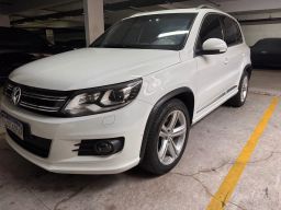 https://img.olx.com.br/thumbs256x256/59/594566152486390.jpg