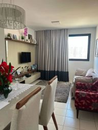 https://img.olx.com.br/thumbs256x256/59/594567753485857.jpg