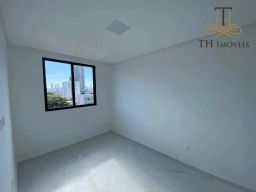 https://img.olx.com.br/thumbs256x256/59/594568167968172.jpg