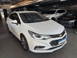 https://img.olx.com.br/thumbs256x256/59/594569168013951.jpg
