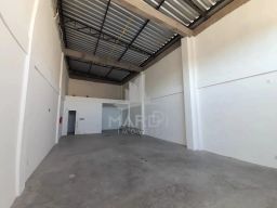 https://img.olx.com.br/thumbs256x256/59/594569642148107.jpg