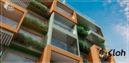 https://img.olx.com.br/thumbs256x256/59/594571403142977.jpg