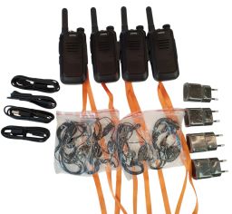 https://img.olx.com.br/thumbs256x256/59/594571767910545.jpg