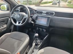 https://img.olx.com.br/thumbs256x256/59/594572289136399.jpg