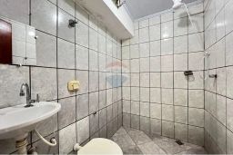 https://img.olx.com.br/thumbs256x256/59/594573284946313.jpg