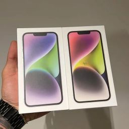 https://img.olx.com.br/thumbs256x256/59/594573610948271.jpg