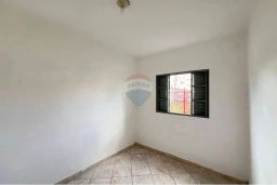 https://img.olx.com.br/thumbs256x256/59/594573768056112.jpg