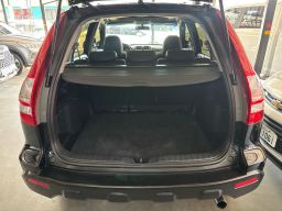 https://img.olx.com.br/thumbs256x256/59/594574527535094.jpg