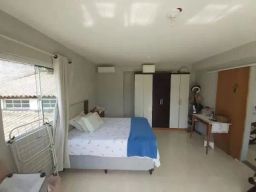 https://img.olx.com.br/thumbs256x256/59/594575399586583.jpg