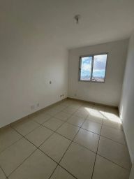 https://img.olx.com.br/thumbs256x256/59/594575631091483.jpg