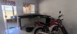 https://img.olx.com.br/thumbs256x256/59/594575648434304.jpg