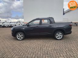 https://img.olx.com.br/thumbs256x256/59/594576049055923.jpg