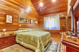 https://img.olx.com.br/thumbs256x256/59/594576165264513.jpg