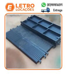 https://img.olx.com.br/thumbs256x256/59/594576329850598.jpg