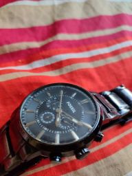 https://img.olx.com.br/thumbs256x256/59/594577141885310.jpg
