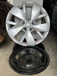 https://img.olx.com.br/thumbs256x256/59/594578637302583.jpg