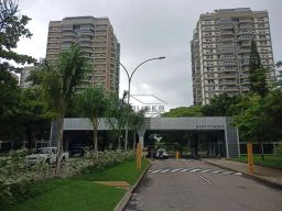 https://img.olx.com.br/thumbs256x256/59/594579632349892.jpg