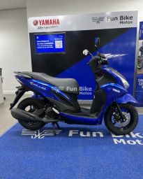 https://img.olx.com.br/thumbs256x256/59/594580502480845.jpg