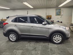 https://img.olx.com.br/thumbs256x256/59/594582395838352.jpg