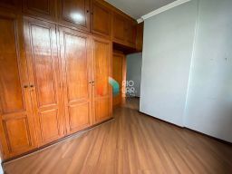 https://img.olx.com.br/thumbs256x256/59/594582529394295.jpg
