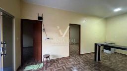https://img.olx.com.br/thumbs256x256/59/594582765236464.jpg
