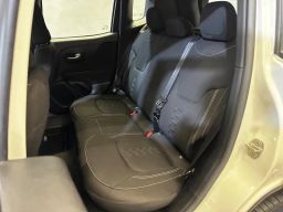 https://img.olx.com.br/thumbs256x256/59/594583642755895.jpg