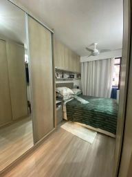 https://img.olx.com.br/thumbs256x256/59/594583763147533.jpg
