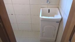 https://img.olx.com.br/thumbs256x256/59/594584520555507.jpg
