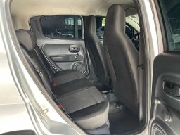 https://img.olx.com.br/thumbs256x256/59/594588873893246.jpg