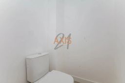 https://img.olx.com.br/thumbs256x256/59/594590289833100.jpg