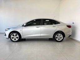 https://img.olx.com.br/thumbs256x256/59/594590883604488.jpg