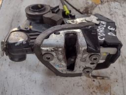 https://img.olx.com.br/thumbs256x256/59/594591161633158.jpg