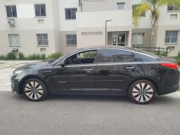 https://img.olx.com.br/thumbs256x256/59/594592382916621.jpg