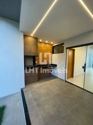 https://img.olx.com.br/thumbs256x256/59/594592396521665.jpg
