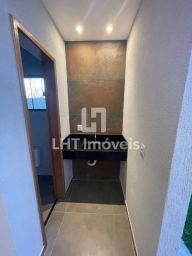 https://img.olx.com.br/thumbs256x256/59/594593633562402.jpg