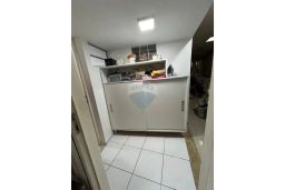 https://img.olx.com.br/thumbs256x256/59/594594407185466.jpg
