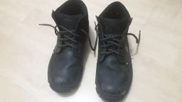 https://img.olx.com.br/thumbs256x256/59/594595515790651.jpg