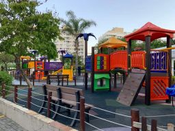 https://img.olx.com.br/thumbs256x256/59/594598289553749.jpg
