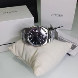 https://img.olx.com.br/thumbs256x256/59/594601552449436.jpg