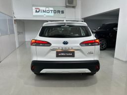 https://img.olx.com.br/thumbs256x256/59/594601687841839.jpg