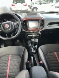 https://img.olx.com.br/thumbs256x256/59/594602532121984.jpg