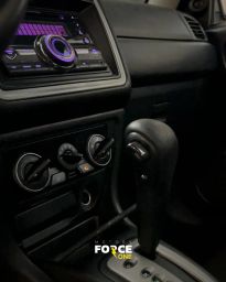 https://img.olx.com.br/thumbs256x256/59/594603655952642.jpg