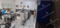 https://img.olx.com.br/thumbs256x256/59/594604687627274.jpg