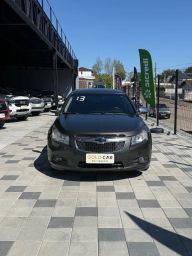 https://img.olx.com.br/thumbs256x256/59/594605925635271.jpg