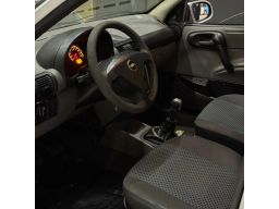 https://img.olx.com.br/thumbs256x256/59/594607176255950.jpg