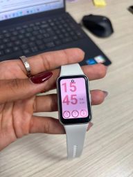 https://img.olx.com.br/thumbs256x256/59/594608683935688.jpg