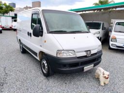 https://img.olx.com.br/thumbs256x256/59/594610733359769.jpg