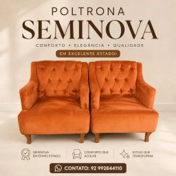 https://img.olx.com.br/thumbs256x256/59/594611098893472.jpg
