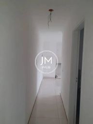https://img.olx.com.br/thumbs256x256/59/594611791287821.jpg