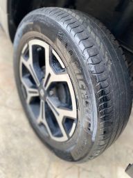 https://img.olx.com.br/thumbs256x256/59/594613682092458.jpg